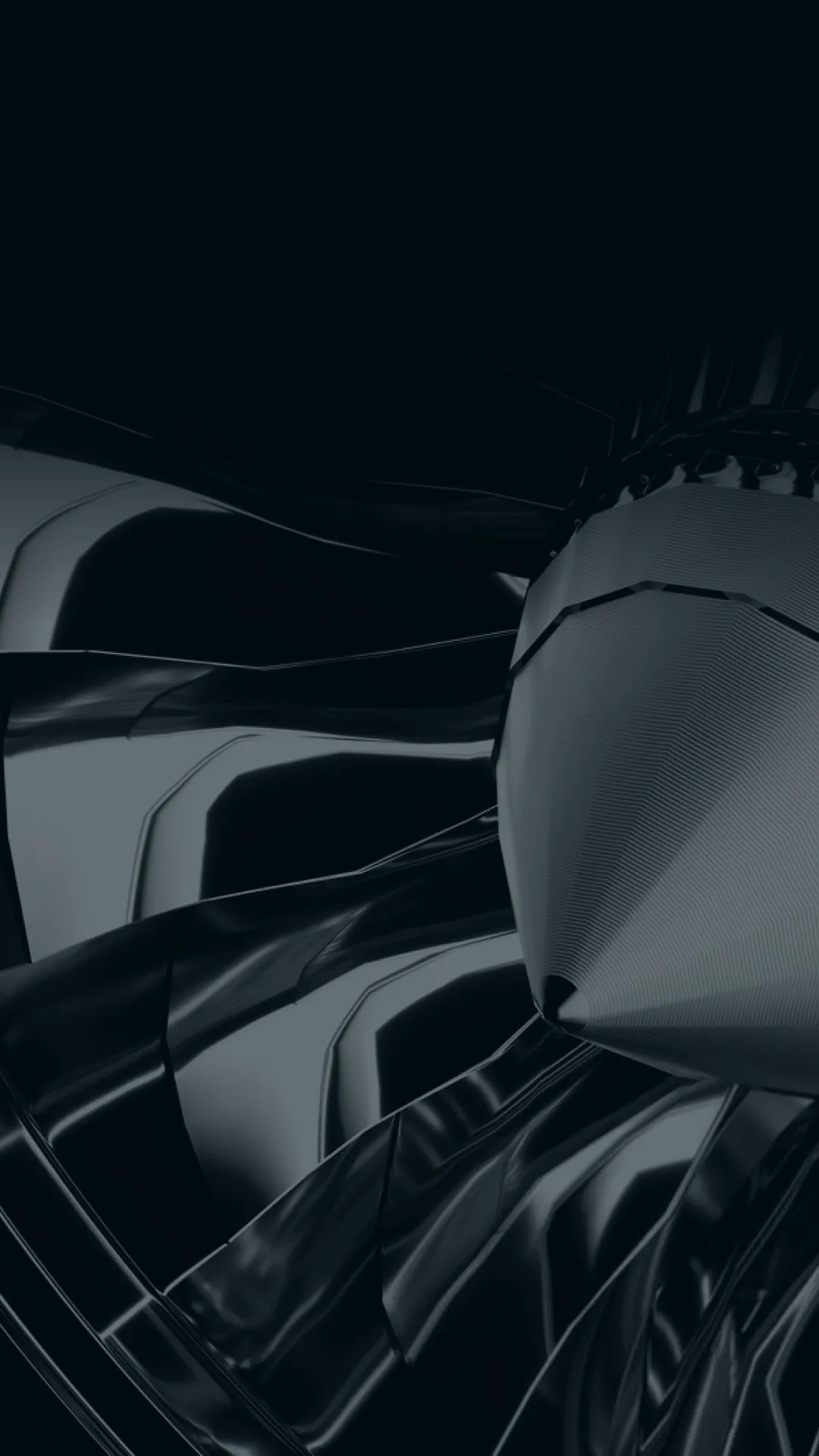 Custom-Focused, High-Efficiency Centrifugal Turbo Compressors