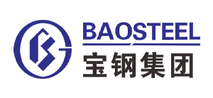 宝钢集团
