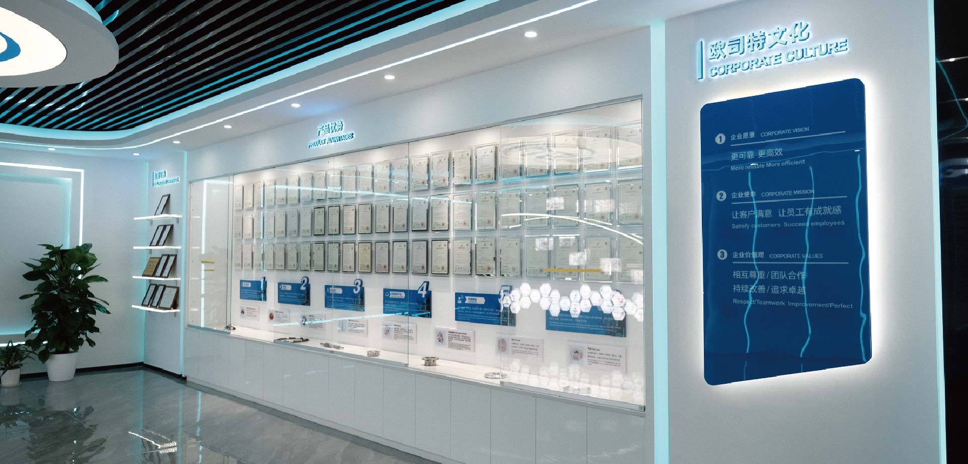 Custom-Focused, High-Efficiency Centrifugal Turbo Compressors